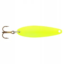 mikro-wahadlowka-jmc-adventure-neon-yellow-2g-38mm