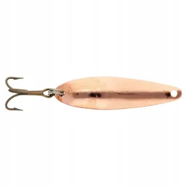 mikro-wahadlowka-jmc-adventure-copper-2g-38mm