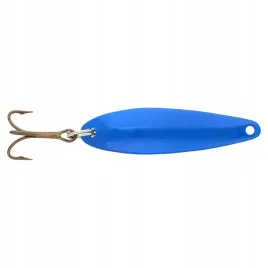 mikro-wahadlowka-jmc-adventure-blue-2g-38mm
