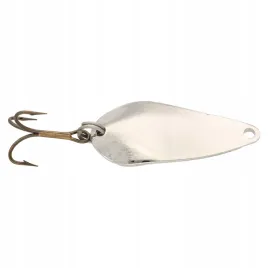 mikro-wahadlowka-jmc-adventure-silver-2-4g-30mm