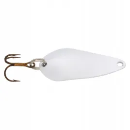 mikro-wahadlowka-jmc-adventure-pearl-2-4g-30mm