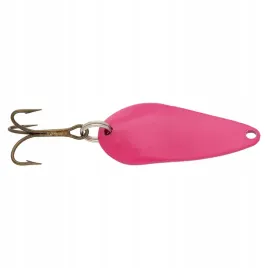 mikro-wahadlowka-jmc-adventure-pink-2-4g-30mm