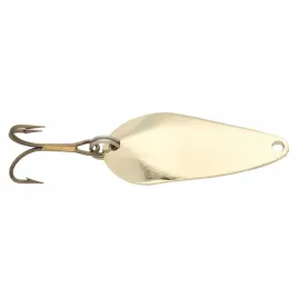 mikro-wahadlowka-jmc-adventure-gold-2-4g-30mm