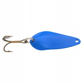 mikro-wahadlowka-jmc-adventure-blue-2-4g-30mm