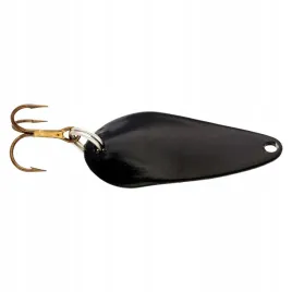 mikro-wahadlowka-jmc-adventure-black-2-4g-30mm