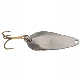 mikro-wahadlowka-jmc-adventure-anthracit-2-4g-30mm