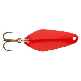 mikro-wahadlowka-jmc-adventure-red-2-2g-30mm