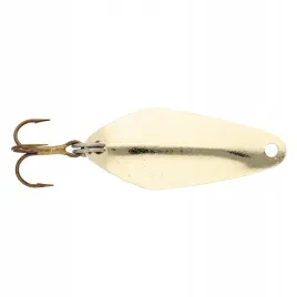 mikro-wahadlowka-jmc-adventure-gold-2-2g-30mm