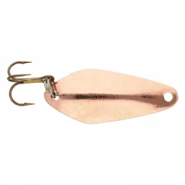 mikro-wahadlowka-jmc-adventure-copper-2-2g-30mm