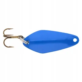 mikro-wahadlowka-jmc-adventure-blue-2-2g-30mm
