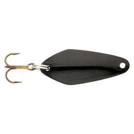 mikro-wahadlowka-jmc-adventure-black-2-2g-30mm
