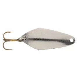 mikro-wahadlowka-jmc-adventure-anthracit-2-2g-30mm