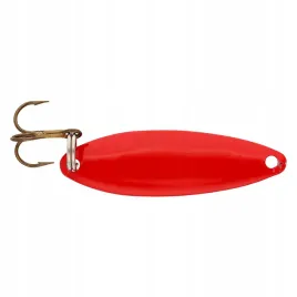 mikro-wahadlowka-jmc-adventure-red-2-8g-35mm