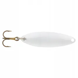 mikro-wahadlowka-jmc-adventure-pearl-2-8g-35mm
