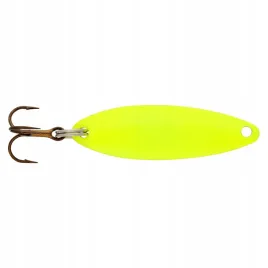 mikro-wahadlowka-jmc-advent-neon-yellow-2-8g-35mm