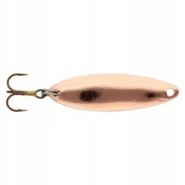 mikro-wahadlowka-jmc-adventure-copper-2-8g-35mm