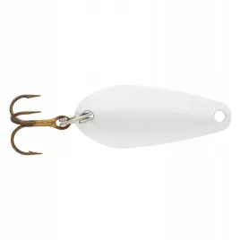 mikro-wahadlowka-jmc-adventure-pearl-2-7g-28mm