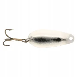 mikro-wahadlowka-jmc-adventure-silver-2-7g-28mm