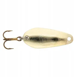 mikro-wahadlowka-jmc-adventure-gold-2-7g-28mm