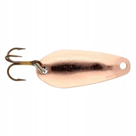 mikro-wahadlowka-jmc-adventure-copper-2-7g-28mm