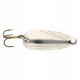 mikro-wahadlowka-jmc-adventure-silver-2-6g-28mm