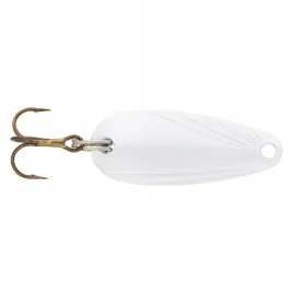 mikro-wahadlowka-jmc-adventure-pearl-2-6g-28mm