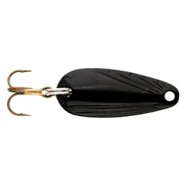 mikro-wahadlowka-jmc-adventure-black-2-6g-28mm