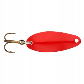mikro-wahadlowka-jmc-adventure-red-2-3g-28mm