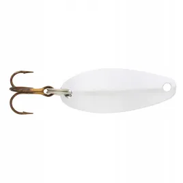 mikro-wahadlowka-jmc-adventure-pearl-2-3g-28mm