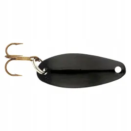 mikro-wahadlowka-jmc-adventure-black-2-3g-28mm