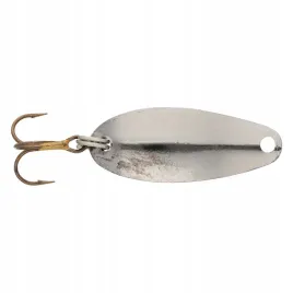 mikro-wahadlowka-jmc-anthracite-2-3g-28mm