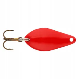 mikro-wahadlowka-jmc-adventure-red-2-3g-27mm