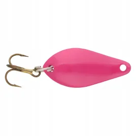 mikro-wahadlowka-jmc-adventure-pink-2-3g-27mm