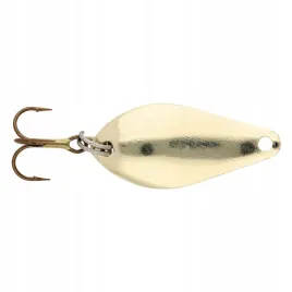 mikro-wahadlowka-jmc-adventure-gold-2-3g-27mm