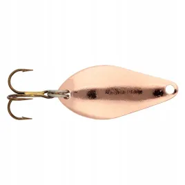 mikro-wahadlowka-jmc-adventure-copper-2-3g-27mm