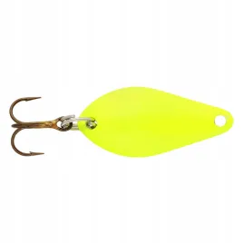 mikro-wahadlowka-jmc-neon-yellow-2-3g-27mm