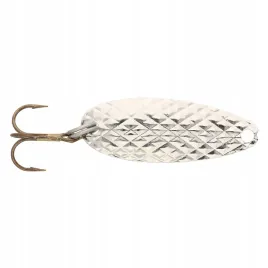 mikro-wahadlowka-jmc-adventure-silver-1-6g-28mm