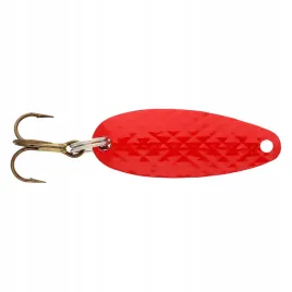 mikro-wahadlowka-jmc-adventure-red-1-6g-28mm