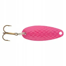 mikro-wahadlowka-jmc-adventure-pink-1-6g-28mm