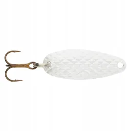 mikro-wahadlowka-jmc-adventure-pearl-1-6g-28mm