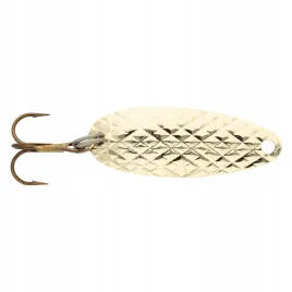 mikro-wahadlowka-jmc-adventure-gold-1-6g-28mm