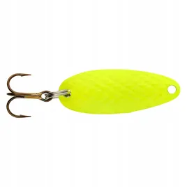 mikro-wahadlowka-jmc-neon-yellow-1-6g-28mm