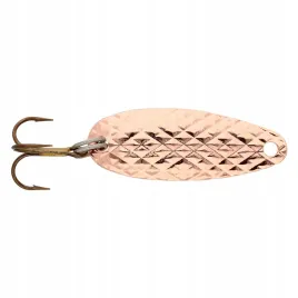 mikro-wahadlowka-jmc-adventure-copper-1-6g-28mm