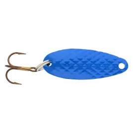mikro-wahadlowka-jmc-adventure-blue-1-6g-28mm