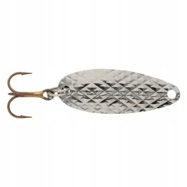 mikro-wahadlowka-jmc-anthracite-1-6g-28mm
