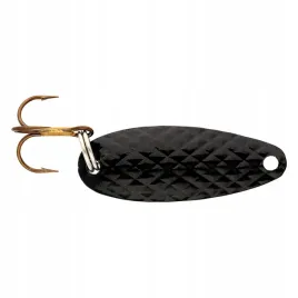 mikro-wahadlowka-jmc-adventure-black-1-6g-28mm