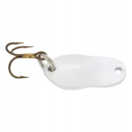 mikro-wahadlowka-jmc-adventure-pearl-1-9g-22mm