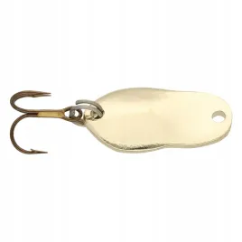 mikro-wahadlowka-jmc-adventure-gold-1-9g-22mm