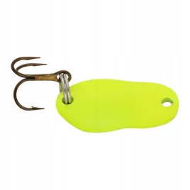 mikro-wahadlowka-jmc-neon-yellow-1-9g-22mm