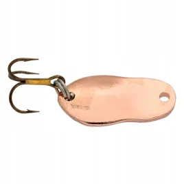 mikro-wahadlowka-jmc-adventure-copper-1-9g-22mm